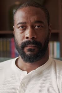 Jean-Charles Zambo in Quand vient la haine