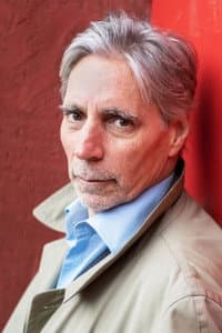 Jeffrey Zach in Entführt - 14 Tage Überleben