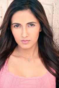 Niyanta Acharya in Breaking Tradition