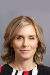 Mihingarangi Forbes in NZ Wars - The Stories Of Ruapekapeka