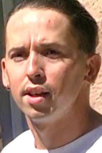 Johnny Thrust in The Babysitter 22