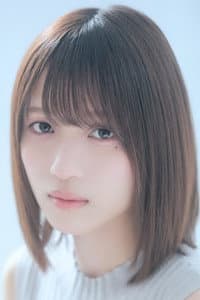 Nina Hanamiya in ラブライブ！蓮ノ空女学院スクールアイドルクラブ 3rd Live Tour TRI TRI UNITY!!!