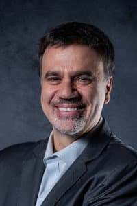 Mauro Beting in Placar: A Revista Militante