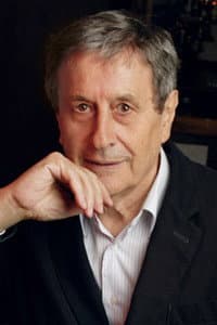 Zdravko Šotra in Glumčina