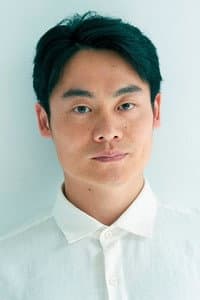 Koen Kondo in ウォーターボーイズ