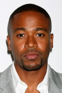 Columbus Short in Sisters