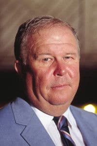 Ned Beatty in The Violation of Sarah McDavid