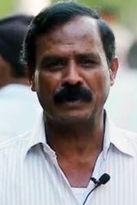 Kancharapalem Raju in Nilakanta