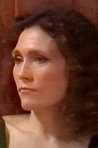 Janet Tyler in Date with the Devil