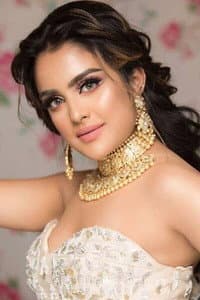 Bhavna Choudhary in Software Blues