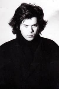 Scott E. Alexander in One