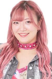 Chika Goto in Marigold Spring Victory Series 2026～後藤智香凱旋試合～
