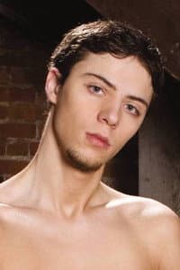 Max Blue in ManPlay 26: Nailed