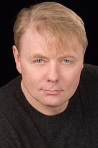 Aleksandr Berda in Без сына не приходи!