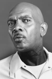 Lou Myers in Dreams