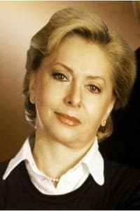 Tatyana Nikitina in Поездки на старом автомобиле