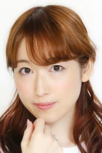 Hiromi Igarashi in THE IDOLM@STER CINDERELLA GIRLS 2ndLIVE PARTY M@GIC!!