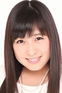 Kurumi Yoshihashi in ハロプロ研修生DVD Magazine Vol.1