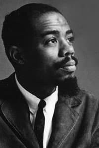 Eric Dolphy in Jazz Legends: Charles Mingus & Eric Dolphy - 1964
