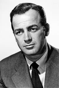 Mark Stevens in Jack Slade