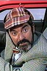 Bogoljub Petrović in Лептирица
