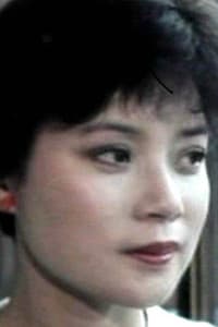 Yeung Ching-Ching in Heromakers