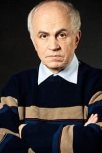 Aleksey Zolotnitskiy in Сказка о царе Салтане