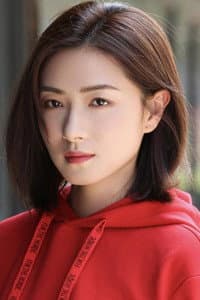 Wan Qian in Zhuo Mi Cang