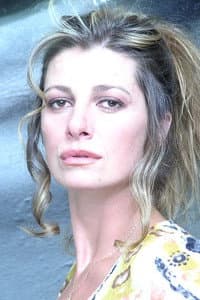 Loretta Rossi Stuart in Amorestremo