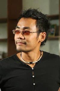 Lowell Conales in X-Deal 2