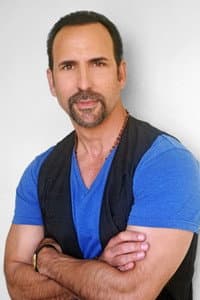 Oscar Torre in Unión de Reyes