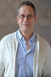 Jordi Brau in Desclassificats