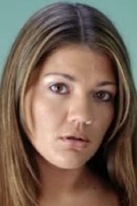Tiffany Meadows in Gag Factor 21