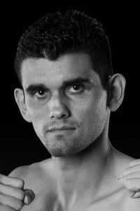 Jorge Cota in Lukasz Rozanski vs. Lawrence Okolie