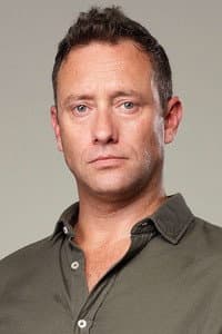 Nuno Pardal in Golpe de Sol