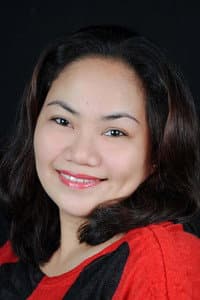 Star Orjaliza in Edward