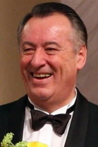 Anatoli Kotscherga in Mozart: Don Giovanni