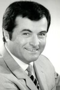 Rudy Hirigoyen in Musique en tête