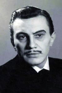 Dragomir 'Gidra' Bojanić in Majstor i Šampita