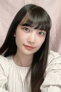Ren in Traverse -トラバース-