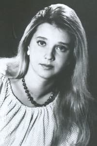 Elena Antonova in По 206-й...