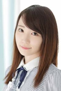 Yumeru Kotoishi in KWBD-300 絶頂直後の敏感未成熟おま〇こ突いて刺して犯しまくるバスンバスン激突き連撃ピストン150連発！！