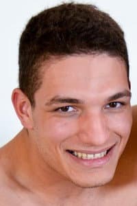 Alcide Ricci in Tanned Moms with Huge Tits