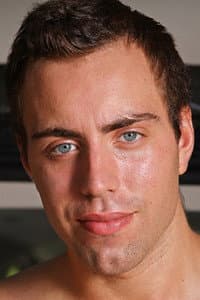 Alec Leduc in Men Of Montreal 9