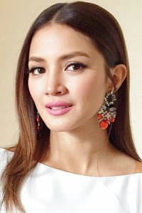 Nur Fazura in Bicara Hati