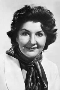 Maureen Stapleton in All the King's Men