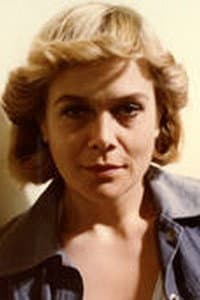 Rita Polster in Pyhä perhe