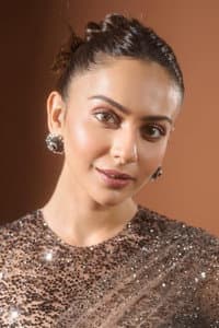 Rakul Preet Singh in De De Pyaar De