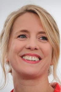 Andréa Bescond in Les Chatouilles