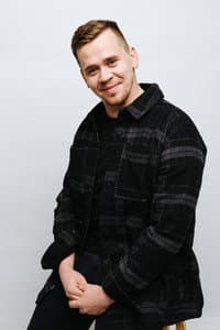 Rūdolfs Kugrēns in Smieklu lādiņš
